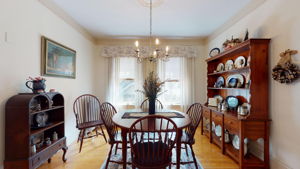 58 Neal St Unit 1, Portland, ME 04102, US Photo 26