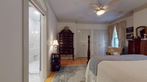 58 Neal St Unit 1, Portland, ME 04102, US Photo 37