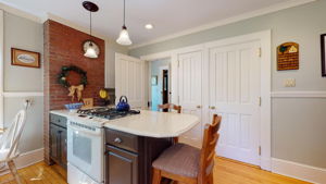 58 Neal St Unit 1, Portland, ME 04102, US Photo 52