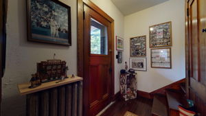 58 Neal St Unit 1, Portland, ME 04102, US Photo 13