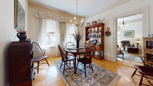 58 Neal St Unit 1, Portland, ME 04102, US Photo 27