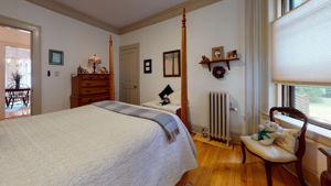 58 Neal St Unit 1, Portland, ME 04102, US Photo 58