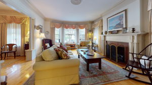 58 Neal St Unit 1, Portland, ME 04102, US Photo 18