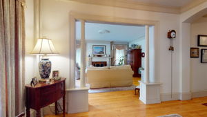 58 Neal St Unit 1, Portland, ME 04102, US Photo 17