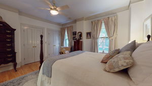 58 Neal St Unit 1, Portland, ME 04102, US Photo 34