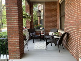 58 Neal St Unit 1, Portland, ME 04102, US Photo 12