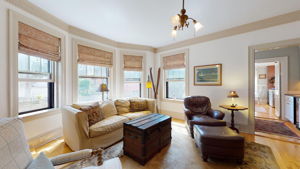 58 Neal St Unit 1, Portland, ME 04102, US Photo 30