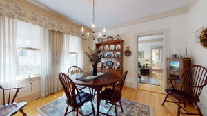 58 Neal St Unit 1, Portland, ME 04102, US Photo 28