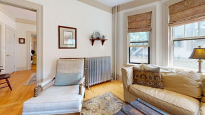 58 Neal St Unit 1, Portland, ME 04102, US Photo 33