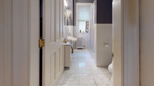 58 Neal St Unit 1, Portland, ME 04102, US Photo 56