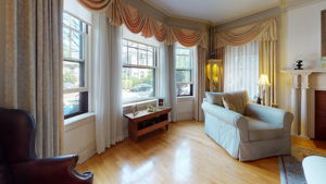 58 Neal St Unit 1, Portland, ME 04102, US Photo 22