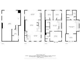 Floorplan #4
