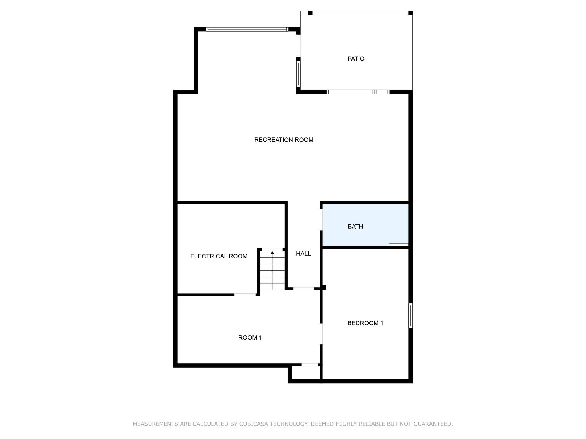 79 Hampstead Grove NW, Calgary, AB T3A 6B3 Air Unlimited Photography