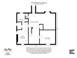 Floorplan #4