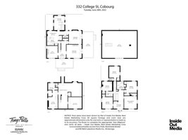 Floorplan #0