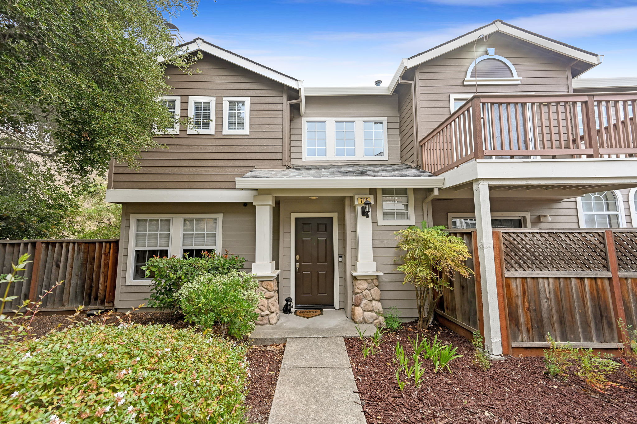 705 Destiny Ln, San Ramon, CA 94583, USA Photo 1