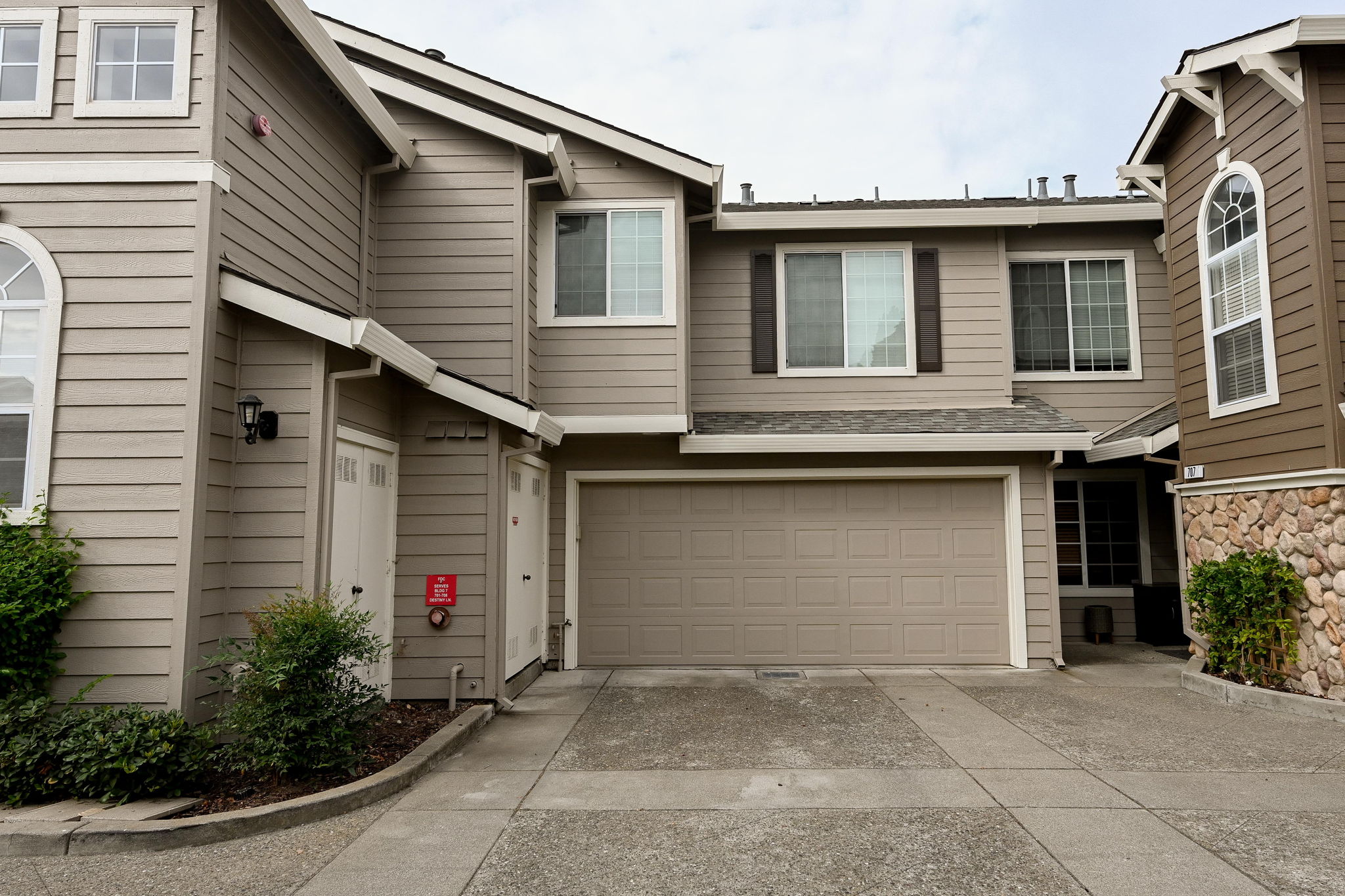 705 Destiny Ln, San Ramon, CA 94583, USA Photo 23