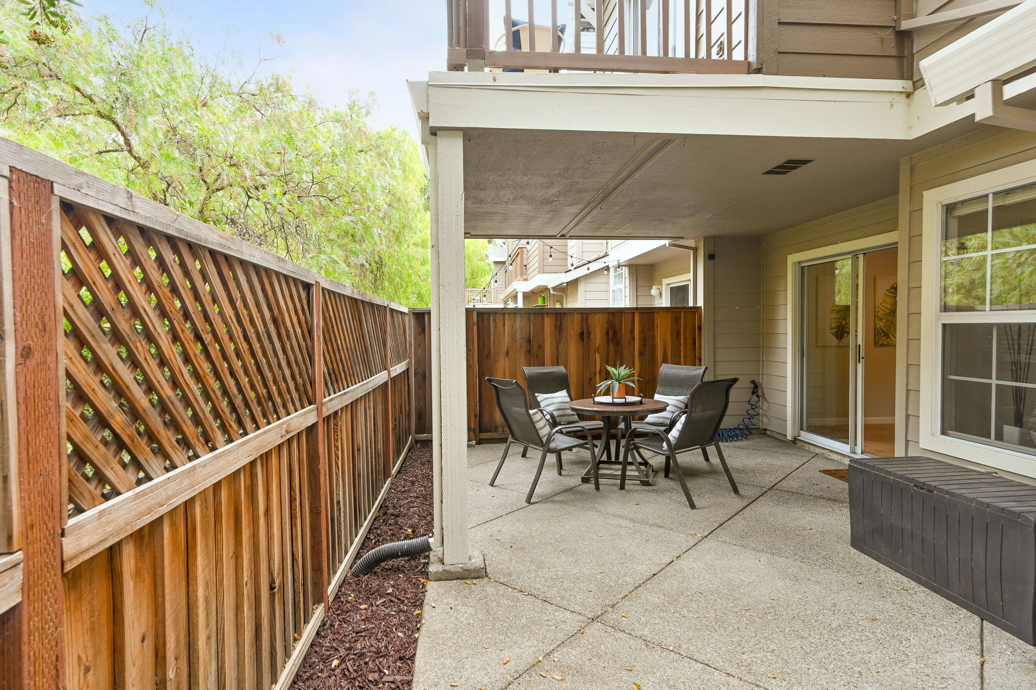 705 Destiny Ln, San Ramon, CA 94583, USA Photo 22