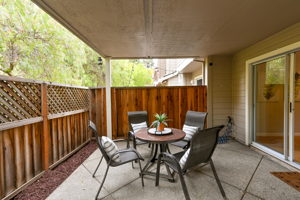 705 Destiny Ln, San Ramon, CA 94583, USA Photo 19