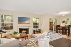 705 Destiny Ln, San Ramon, CA 94583, USA Photo 4