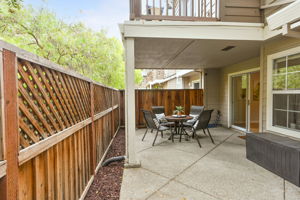 705 Destiny Ln, San Ramon, CA 94583, USA Photo 21