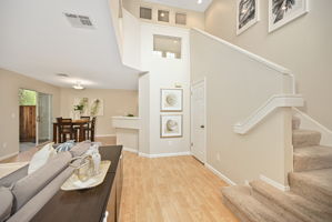 705 Destiny Ln, San Ramon, CA 94583, USA Photo 2