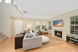 705 Destiny Ln, San Ramon, CA 94583, USA Photo 3