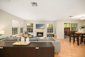 705 Destiny Ln, San Ramon, CA 94583, USA Photo 5