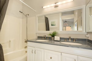 705 Destiny Ln, San Ramon, CA 94583, USA Photo 17
