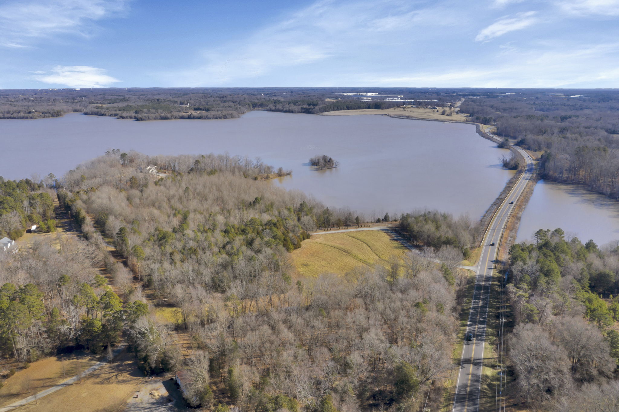 8160 Davidson Hwy, Concord, NC 28027 Paul Bosko Photography & Video