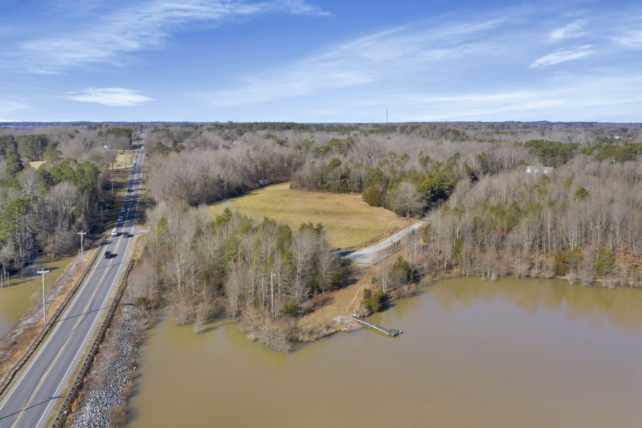 8160 Davidson Hwy, Concord, NC 28027 Paul Bosko Photography & Video