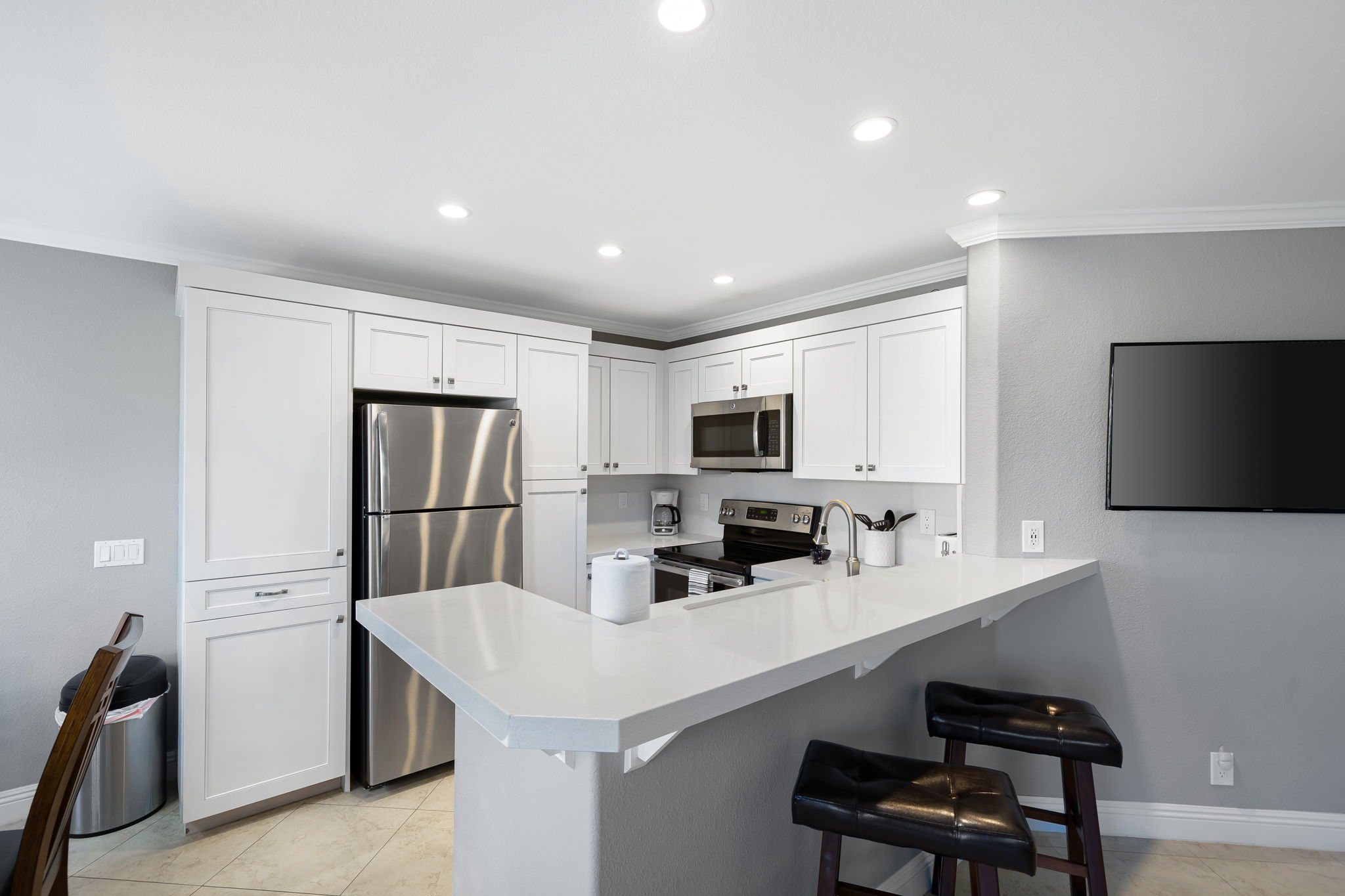 78403 Magenta Dr, La Quinta, CA 92253, US Photo 15