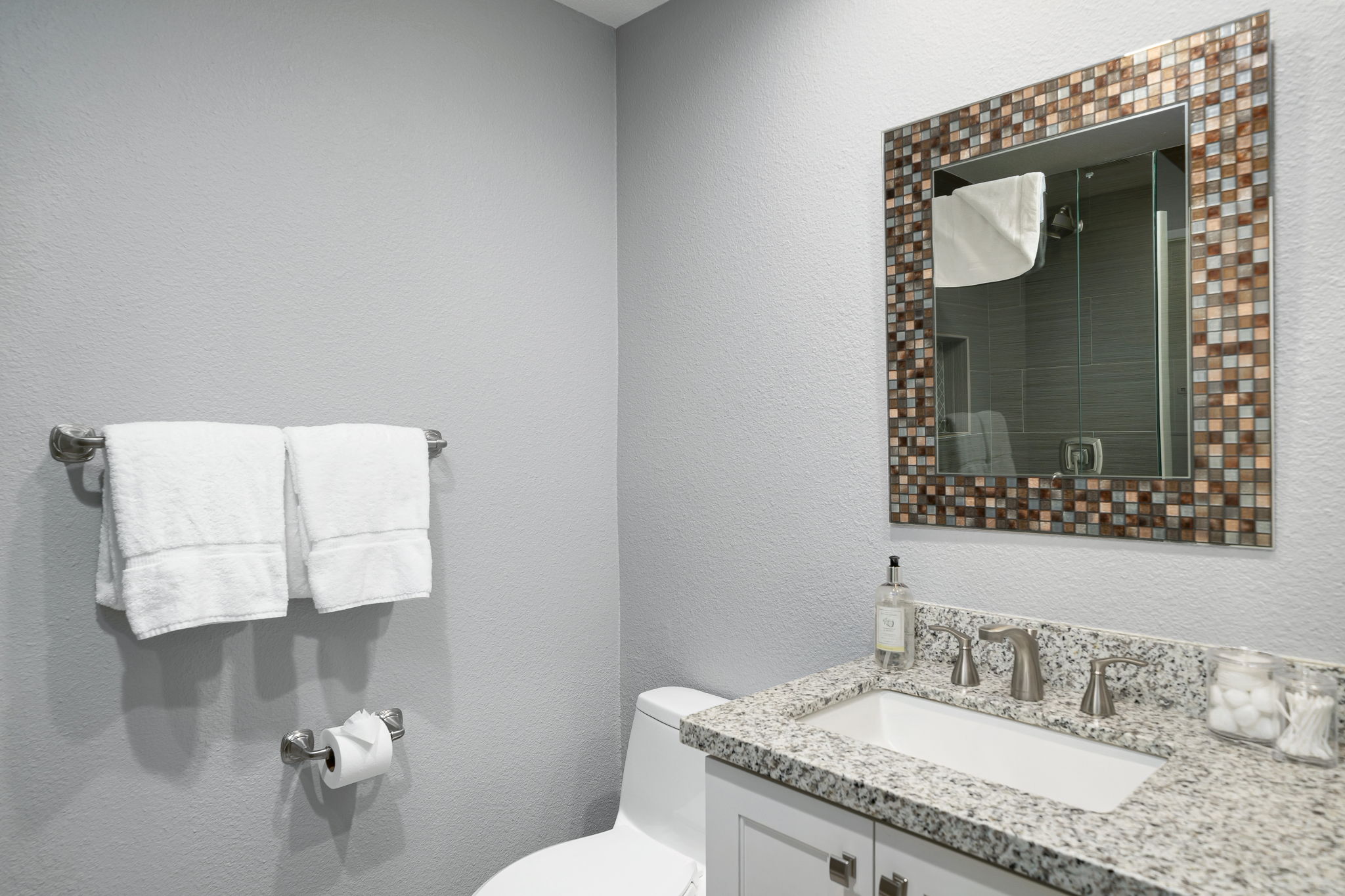 78403 Magenta Dr, La Quinta, CA 92253, US Photo 23