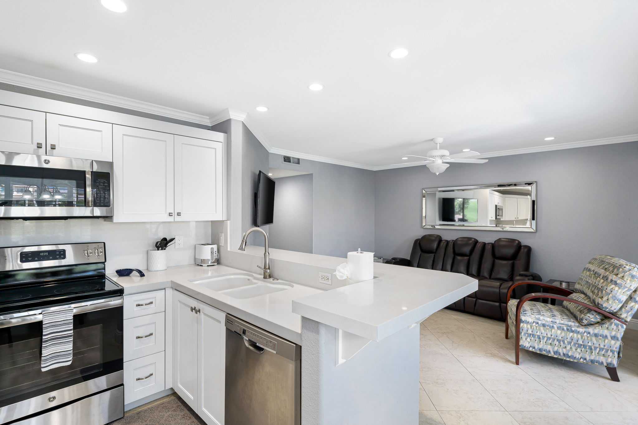 78403 Magenta Dr, La Quinta, CA 92253, US Photo 13