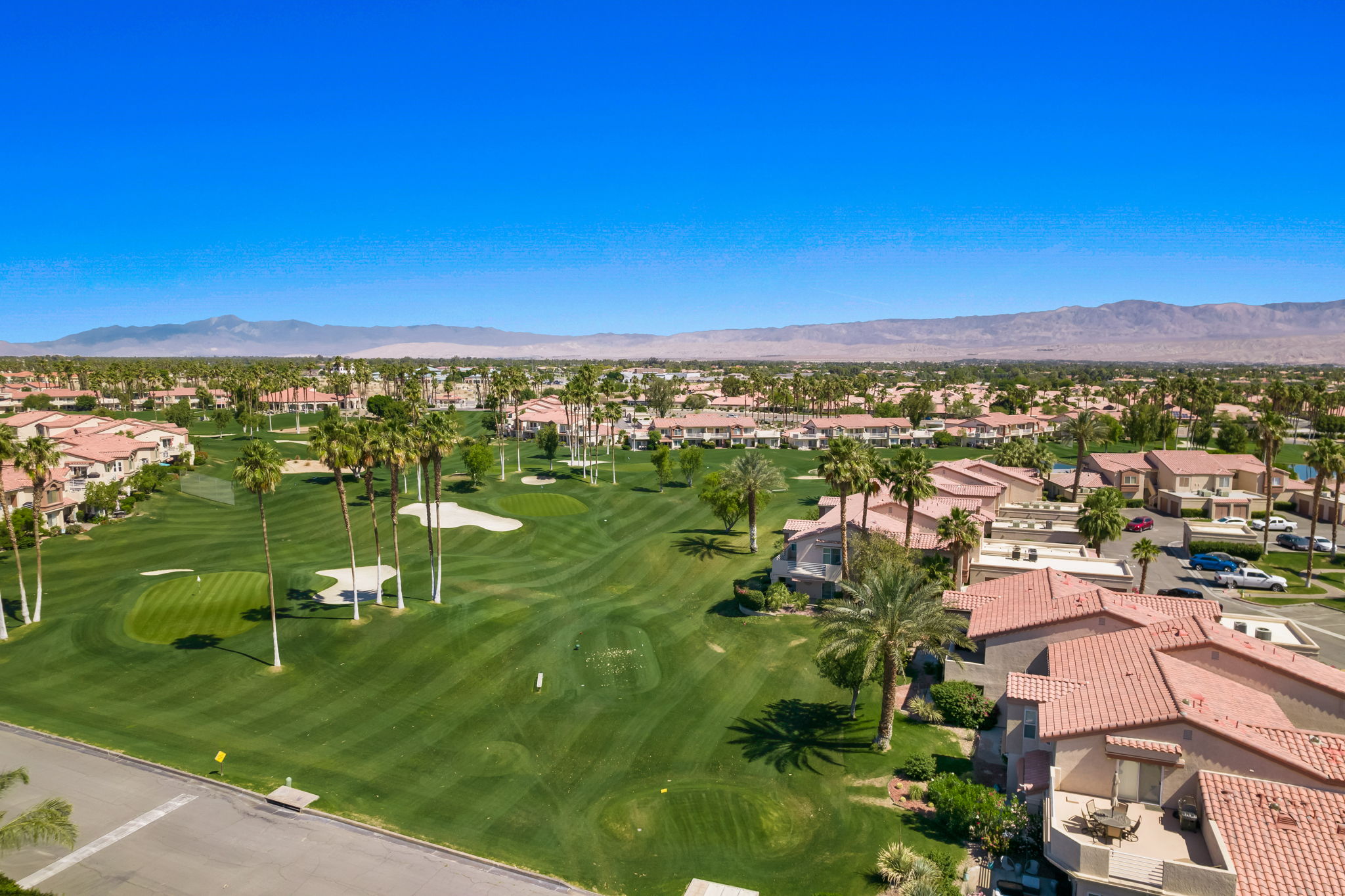 78403 Magenta Dr, La Quinta, CA 92253, US Photo 6
