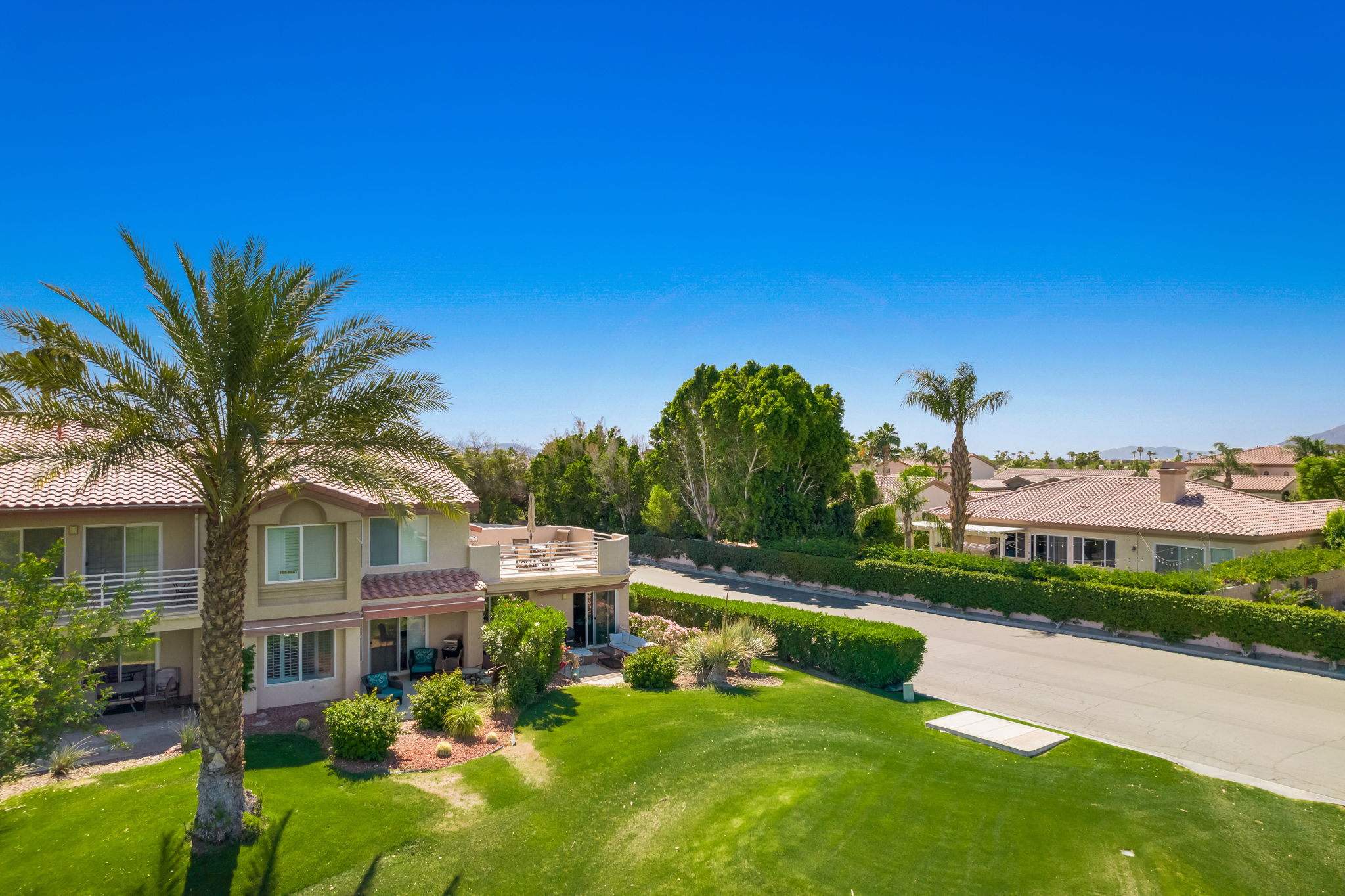 78403 Magenta Dr, La Quinta, CA 92253, US Photo 4