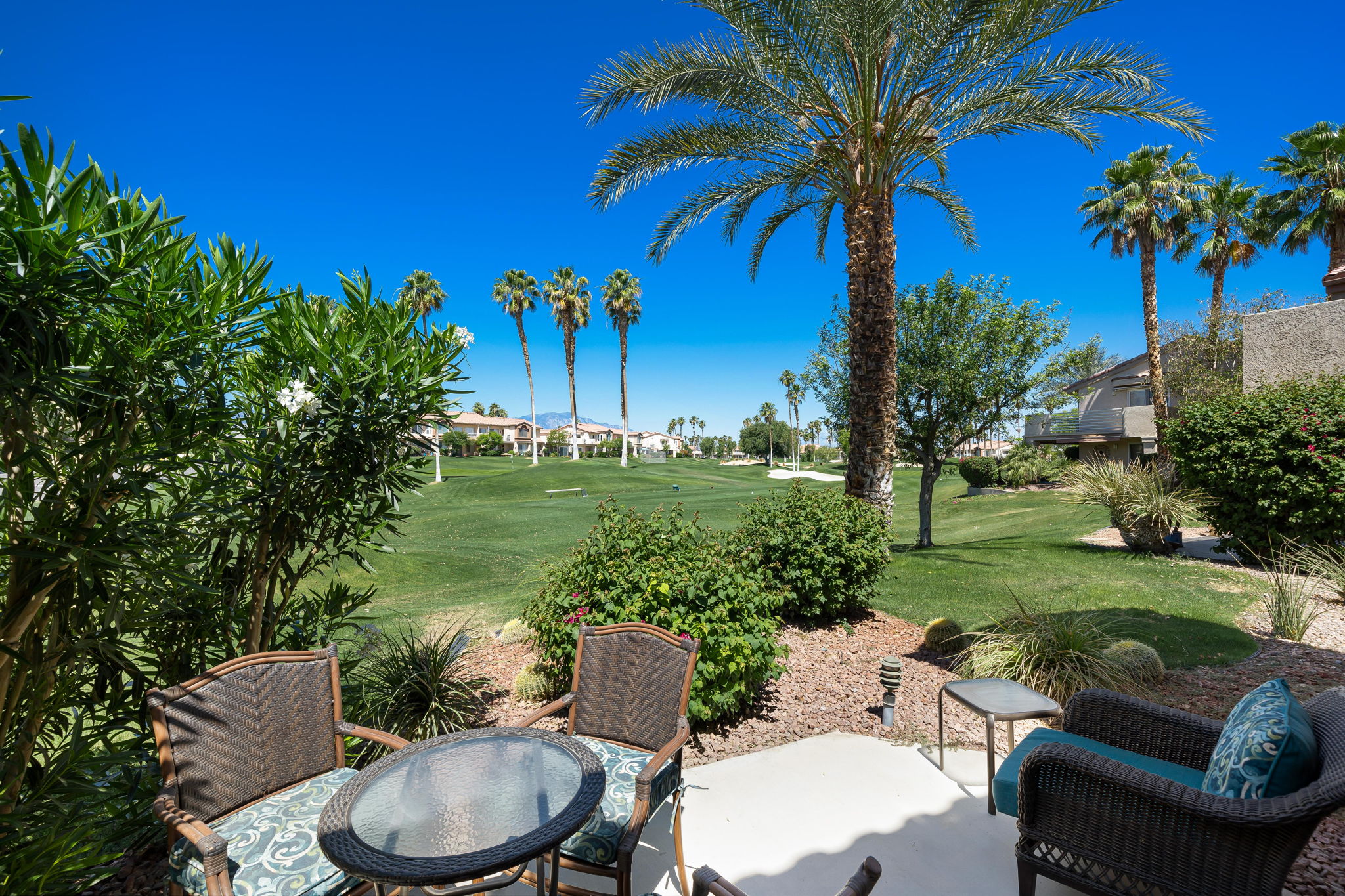 78403 Magenta Dr, La Quinta, CA 92253, US Photo 18