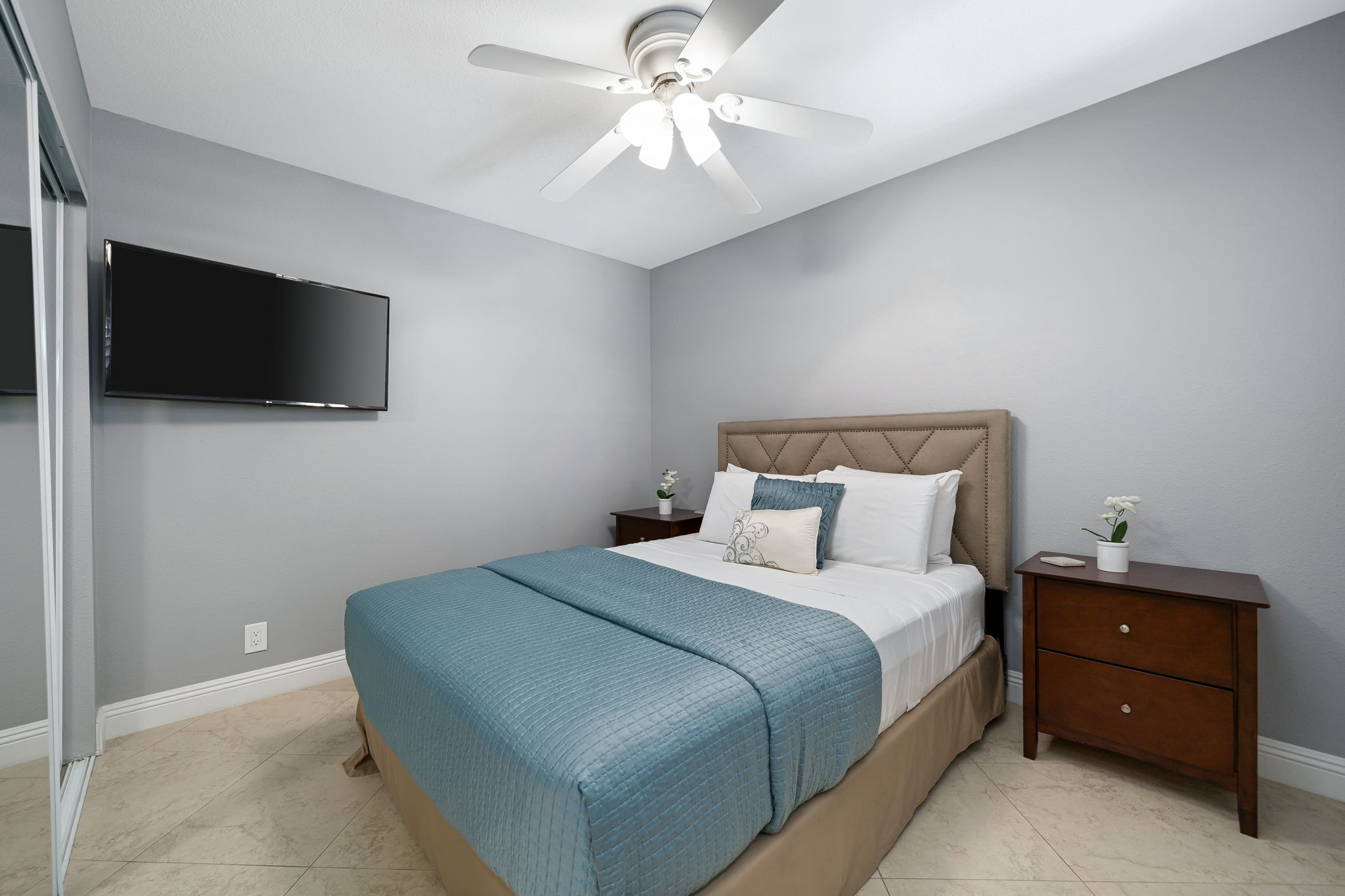 78403 Magenta Dr, La Quinta, CA 92253, US Photo 22