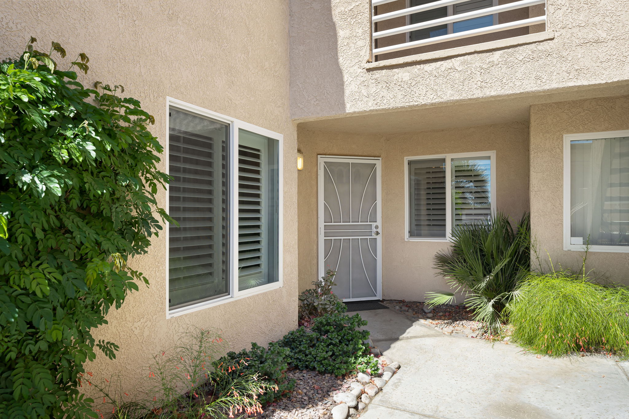 78403 Magenta Dr, La Quinta, CA 92253, US Photo 7