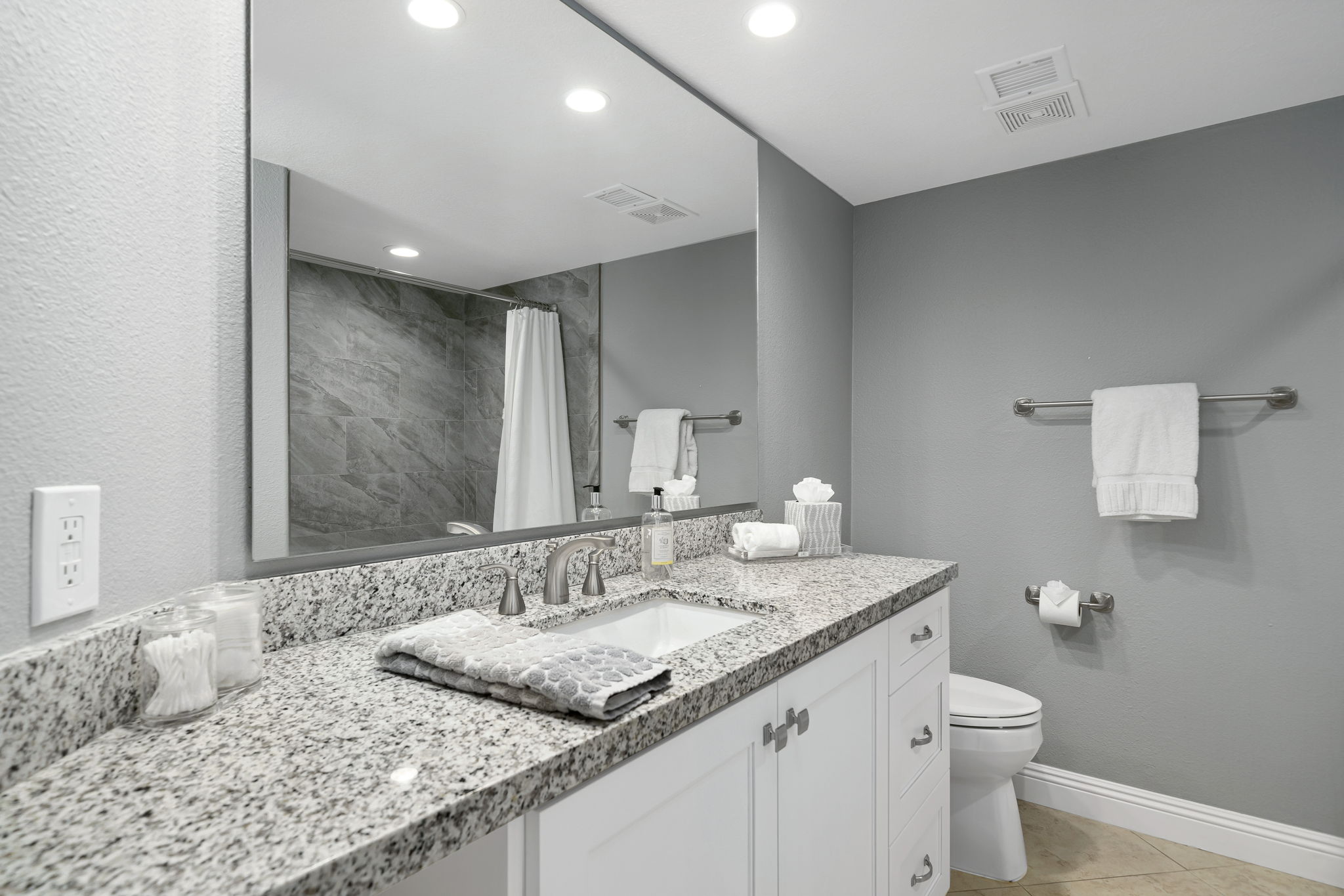 78403 Magenta Dr, La Quinta, CA 92253, US Photo 21