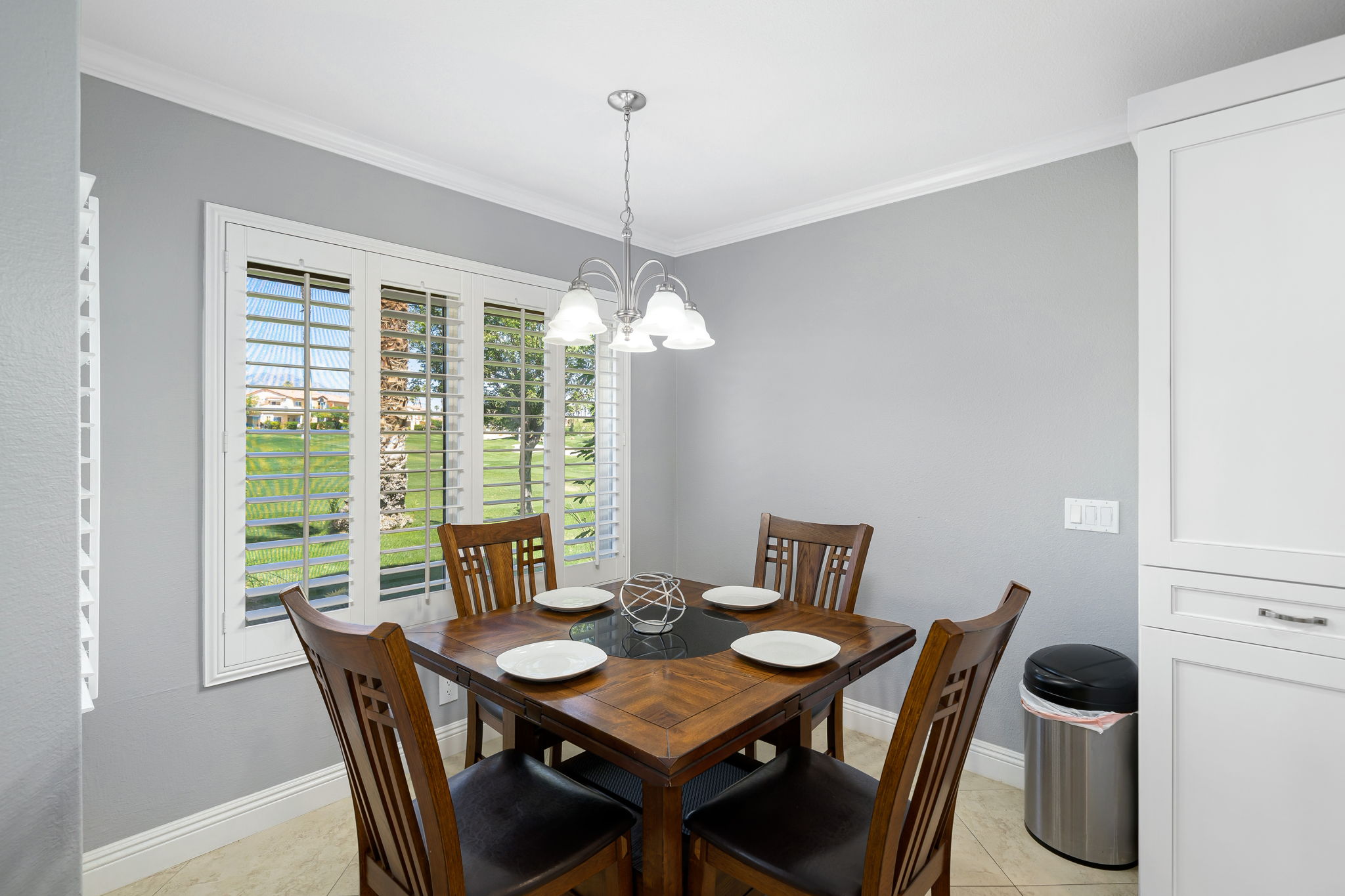 78403 Magenta Dr, La Quinta, CA 92253, US Photo 12