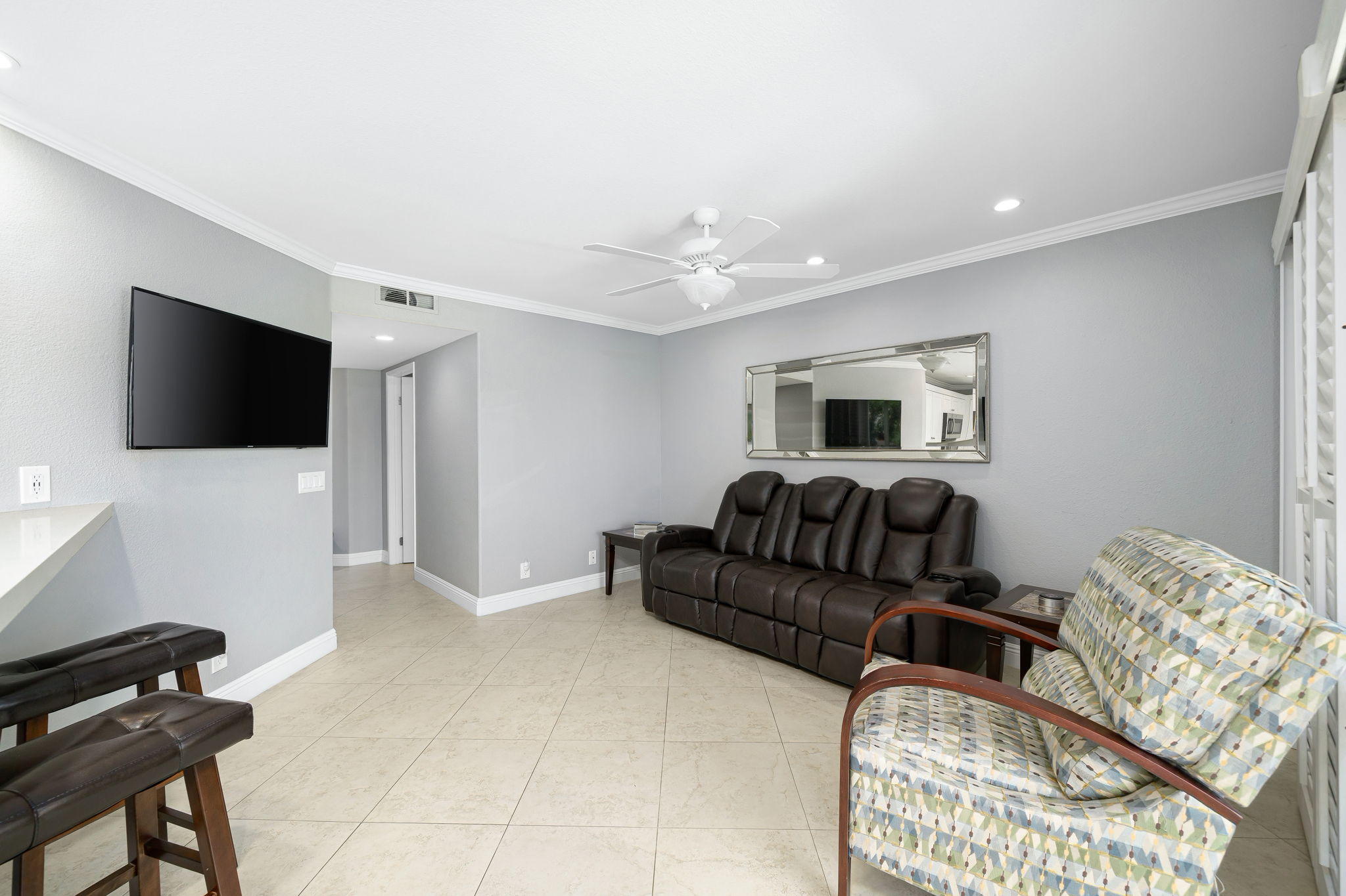 78403 Magenta Dr, La Quinta, CA 92253, US Photo 10