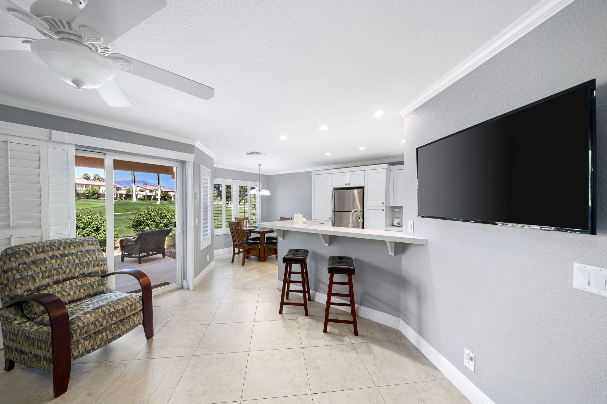 78403 Magenta Dr, La Quinta, CA 92253, US Photo 11