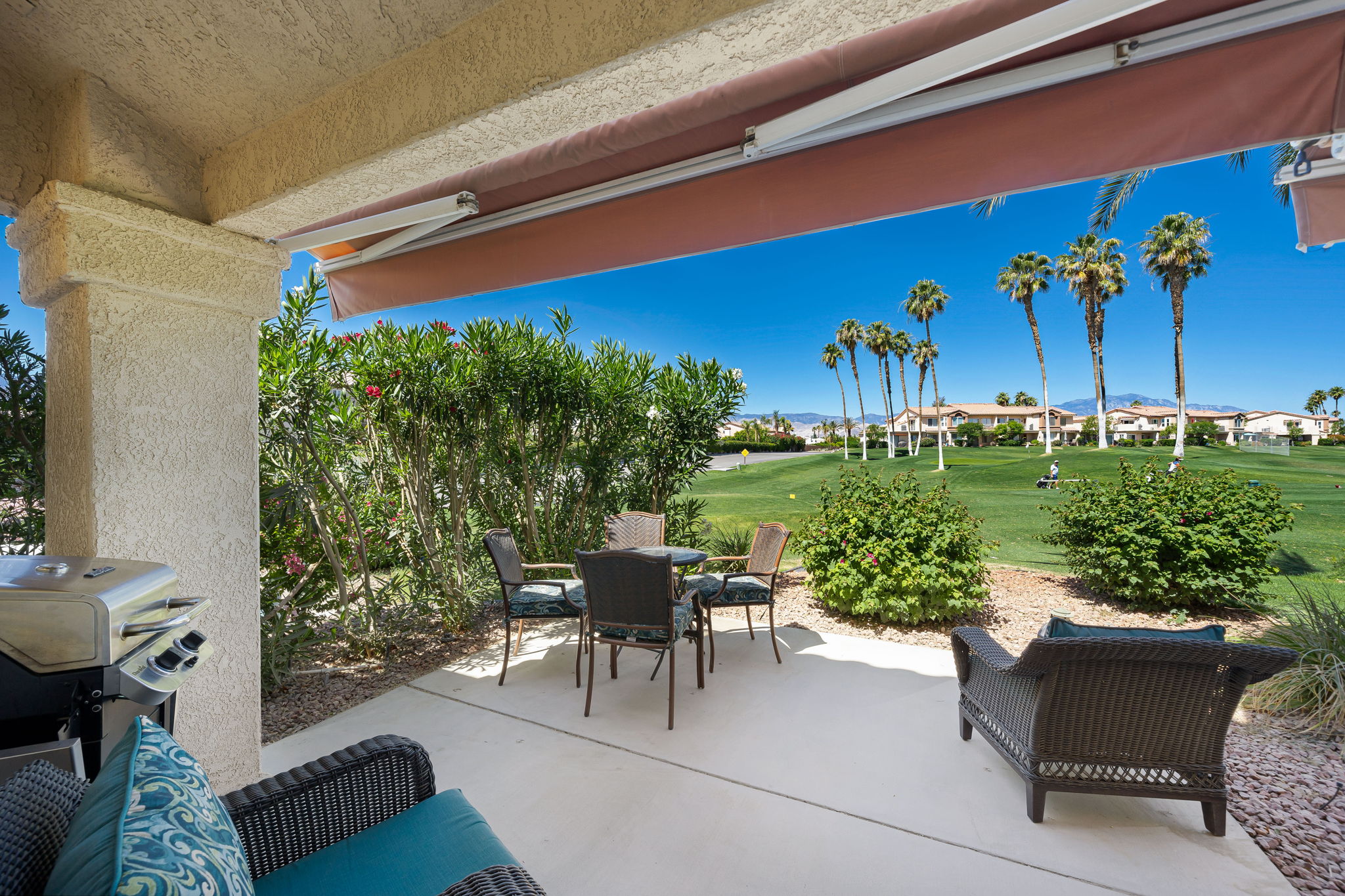 78403 Magenta Dr, La Quinta, CA 92253, US Photo 16