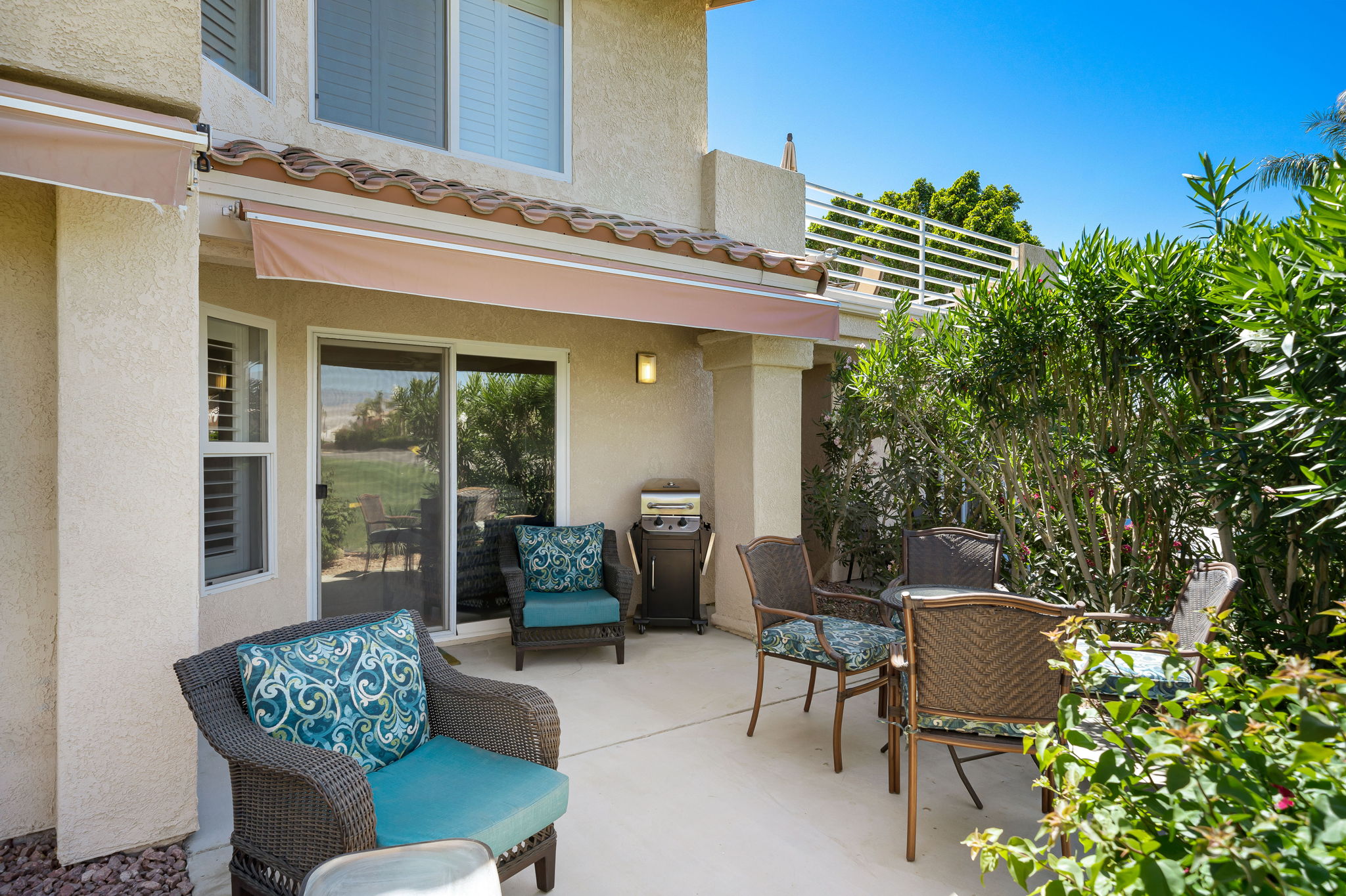 78403 Magenta Dr, La Quinta, CA 92253, US Photo 17
