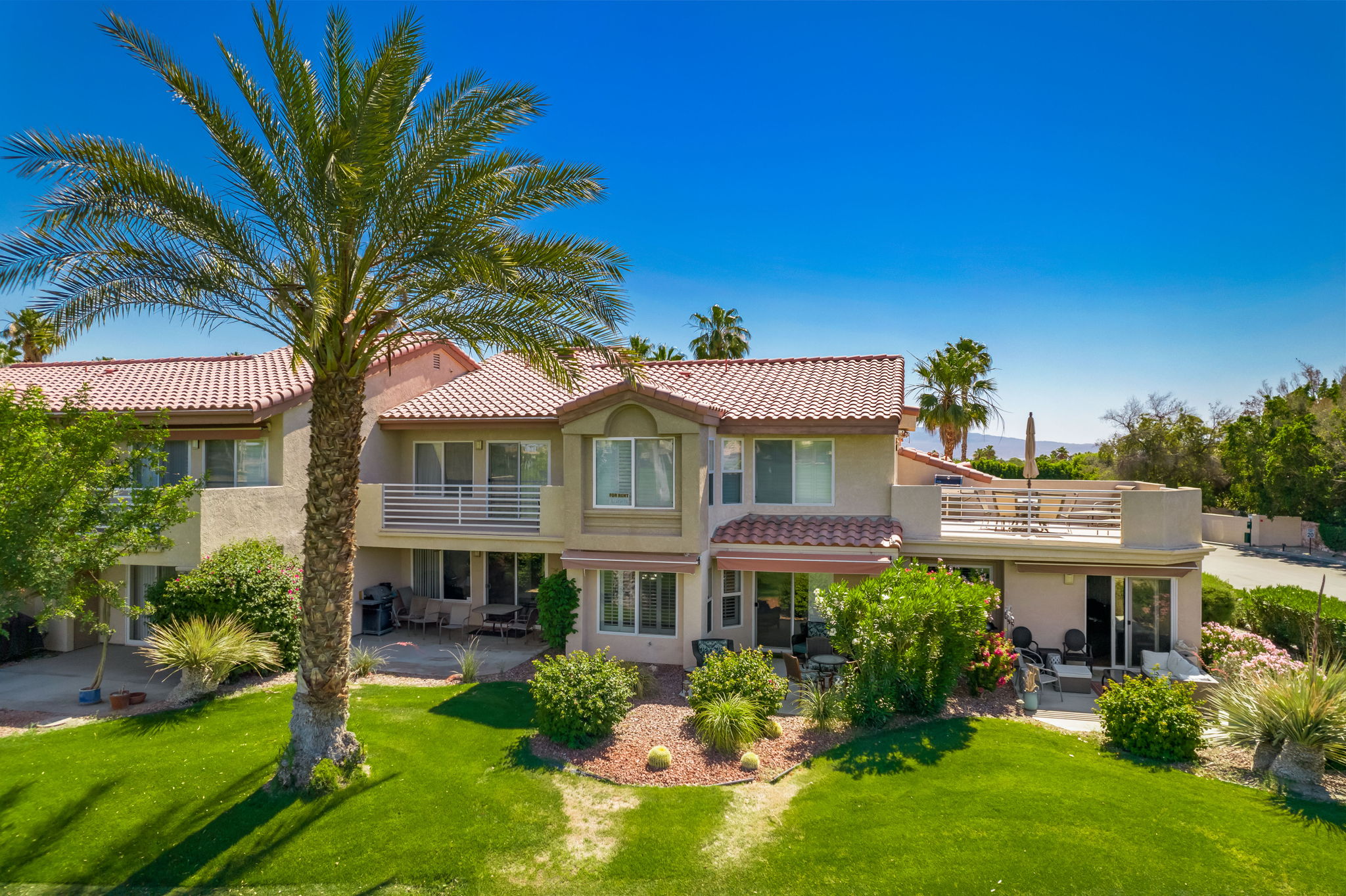 78403 Magenta Dr, La Quinta, CA 92253, US Photo 5