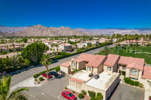 78403 Magenta Dr, La Quinta, CA 92253, US Photo 2