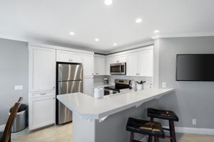 78403 Magenta Dr, La Quinta, CA 92253, US Photo 14