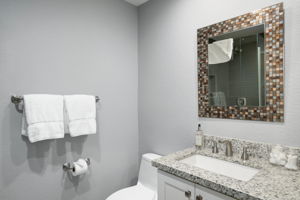 78403 Magenta Dr, La Quinta, CA 92253, US Photo 22