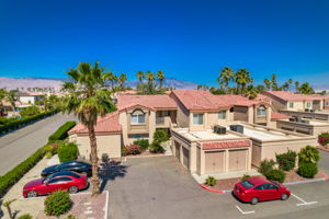 78403 Magenta Dr, La Quinta, CA 92253, US Photo 0